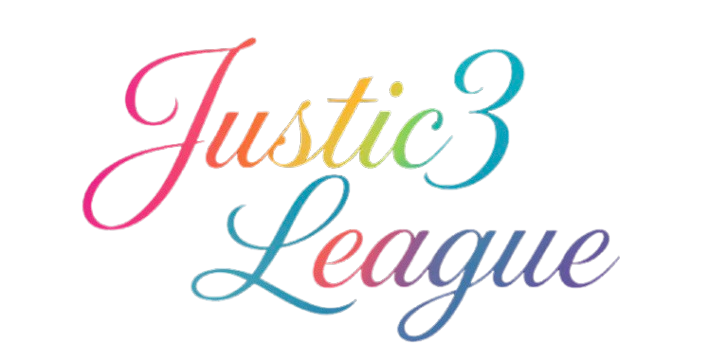 JLA